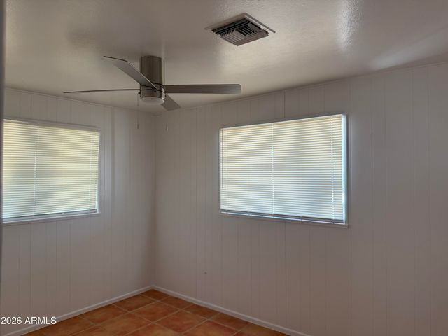 11327 W KANSAS Avenue, Youngtown, AZ 85363