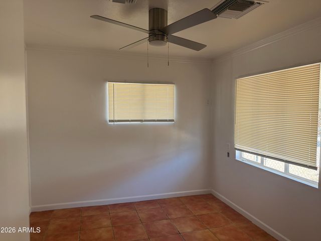 11327 W KANSAS Avenue, Youngtown, AZ 85363