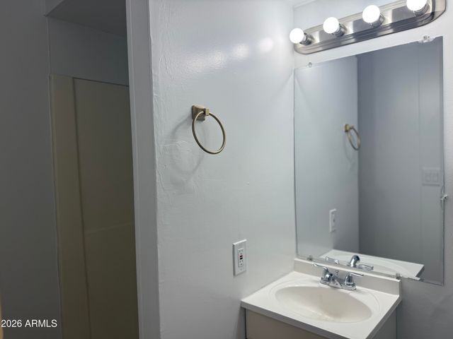 11327 W KANSAS Avenue, Youngtown, AZ 85363
