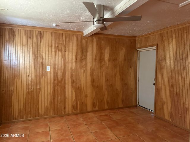 11327 W KANSAS Avenue, Youngtown, AZ 85363