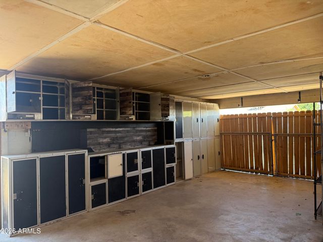 11327 W KANSAS Avenue, Youngtown, AZ 85363