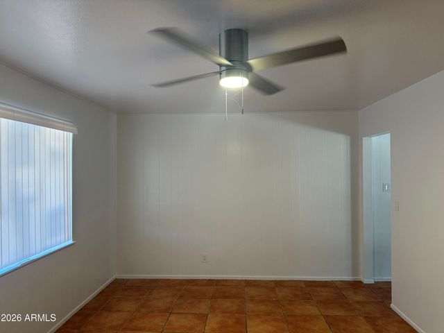 11327 W KANSAS Avenue, Youngtown, AZ 85363