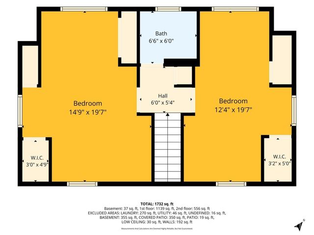 91 Crestview Road, Fords, NJ 08863