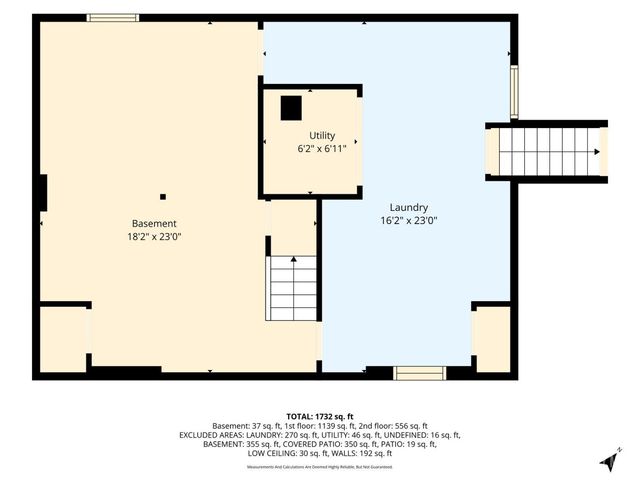 91 Crestview Road, Fords, NJ 08863