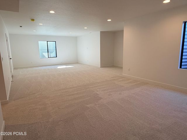 934 S Cloverfield Court, Heber City, UT 84032