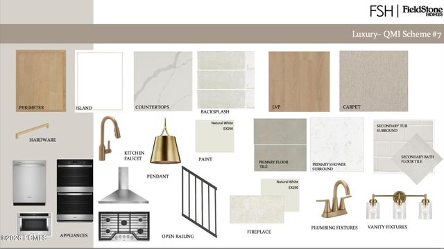 934 S Cloverfield Court, Heber City, UT 84032