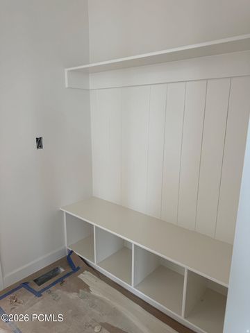 934 S Cloverfield Court, Heber City, UT 84032