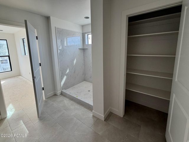 934 S Cloverfield Court, Heber City, UT 84032