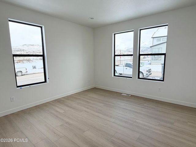 934 S Cloverfield Court, Heber City, UT 84032