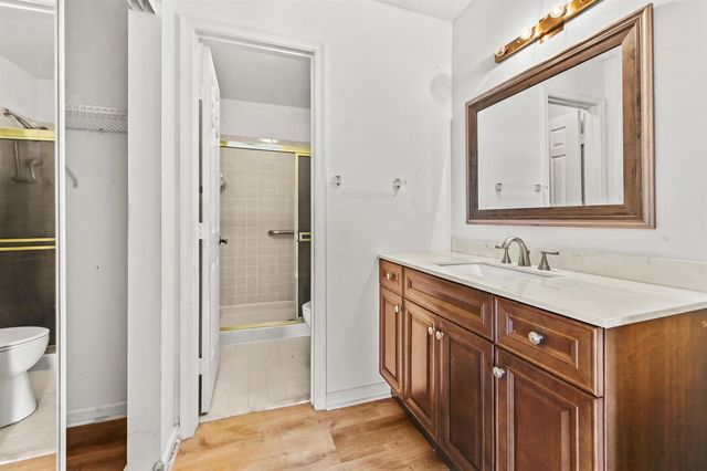 5537 Parkwalk Circle E, Boynton Beach, FL 33472