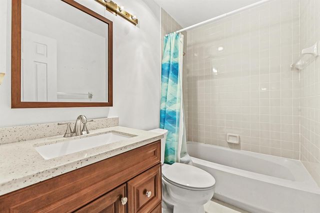 5537 Parkwalk Circle E, Boynton Beach, FL 33472