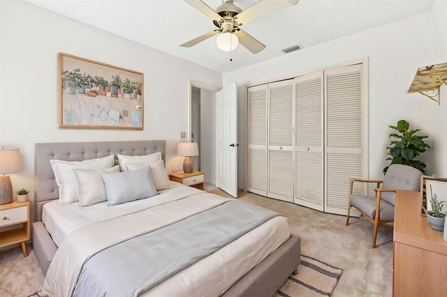 5537 Parkwalk Circle E, Boynton Beach, FL 33472