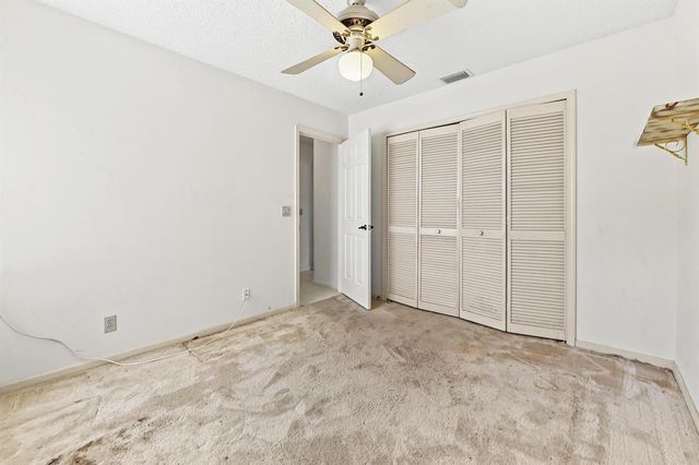 5537 Parkwalk Circle E, Boynton Beach, FL 33472