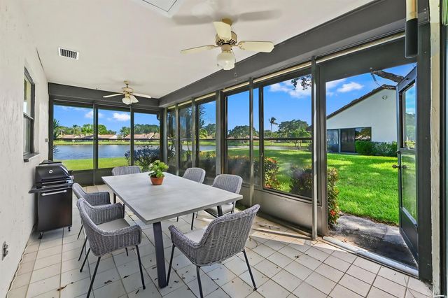 5537 Parkwalk Circle E, Boynton Beach, FL 33472