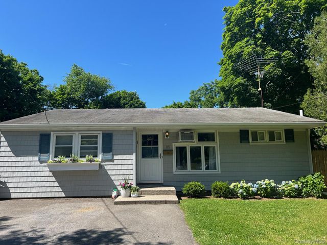 85 Young Avenue, Croton-on-hudson, NY 10520