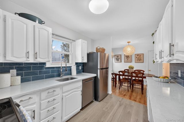 85 Young Avenue, Croton-on-hudson, NY 10520