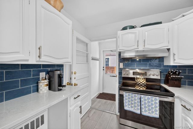 85 Young Avenue, Croton-on-hudson, NY 10520