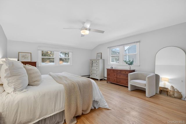 85 Young Avenue, Croton-on-hudson, NY 10520