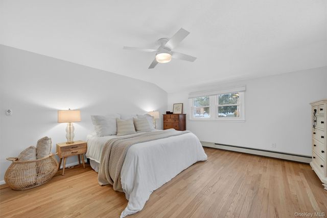 85 Young Avenue, Croton-on-hudson, NY 10520