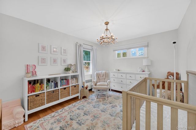 85 Young Avenue, Croton-on-hudson, NY 10520