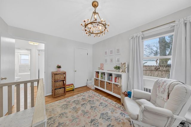 85 Young Avenue, Croton-on-hudson, NY 10520