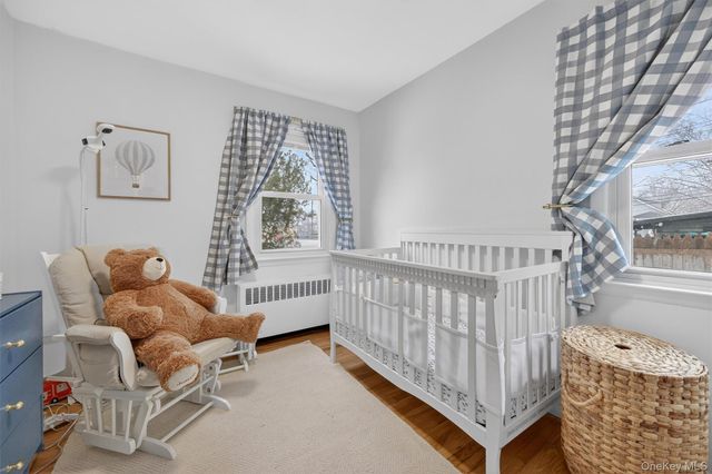 85 Young Avenue, Croton-on-hudson, NY 10520