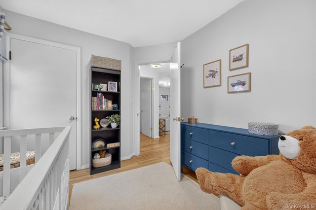 85 Young Avenue, Croton-on-hudson, NY 10520