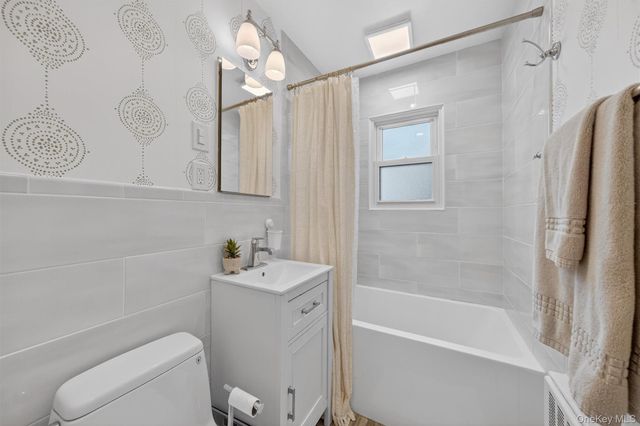 85 Young Avenue, Croton-on-hudson, NY 10520