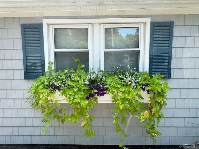 85 Young Avenue, Croton-on-hudson, NY 10520