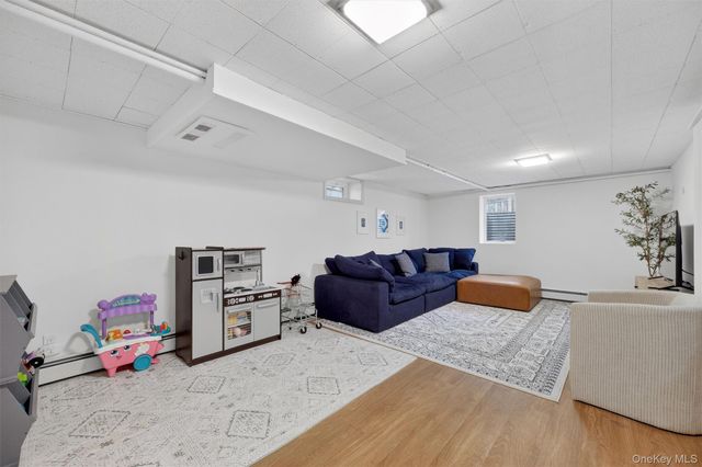 85 Young Avenue, Croton-on-hudson, NY 10520