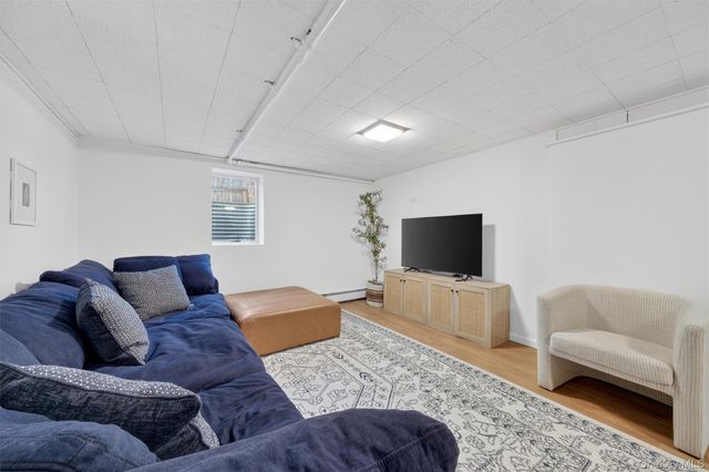 85 Young Avenue, Croton-on-hudson, NY 10520