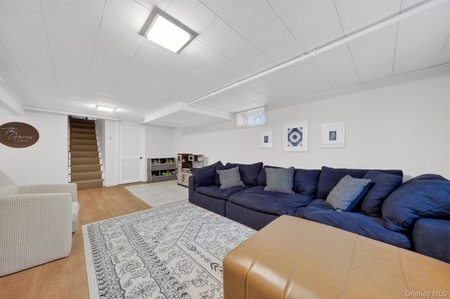 85 Young Avenue, Croton-on-hudson, NY 10520