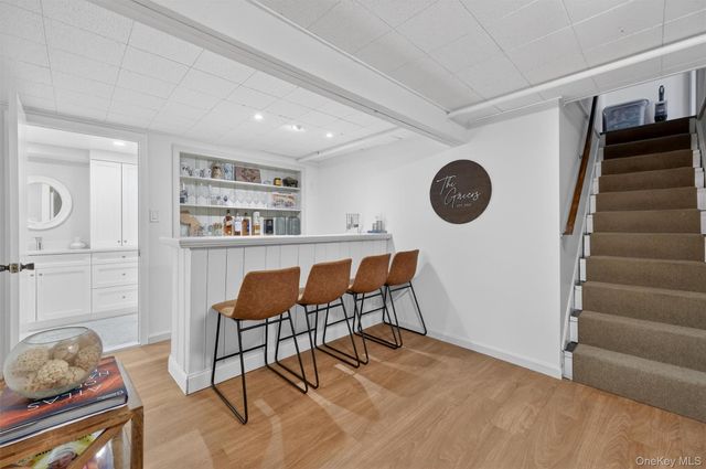 85 Young Avenue, Croton-on-hudson, NY 10520