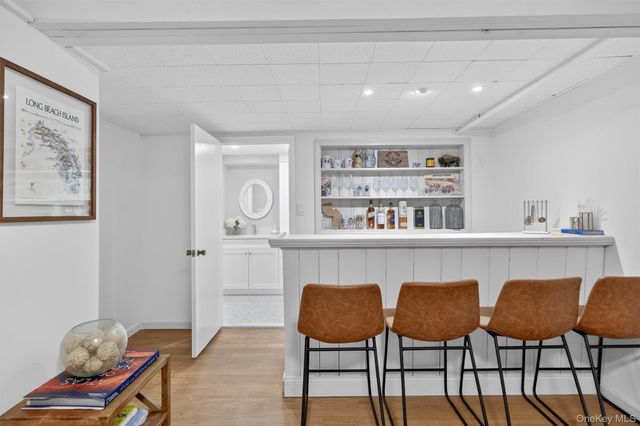 85 Young Avenue, Croton-on-hudson, NY 10520