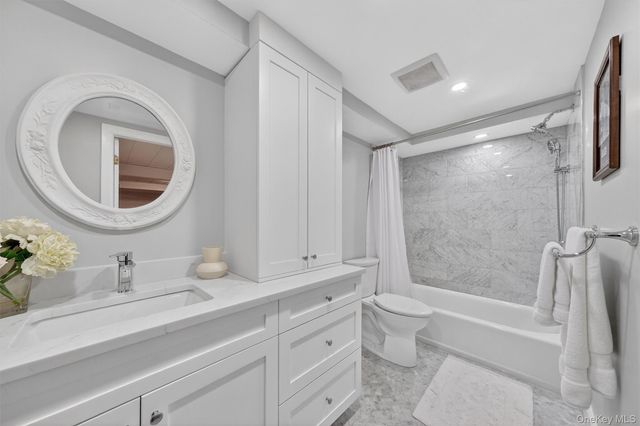 85 Young Avenue, Croton-on-hudson, NY 10520