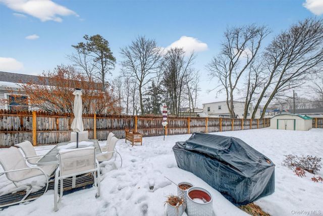 85 Young Avenue, Croton-on-hudson, NY 10520