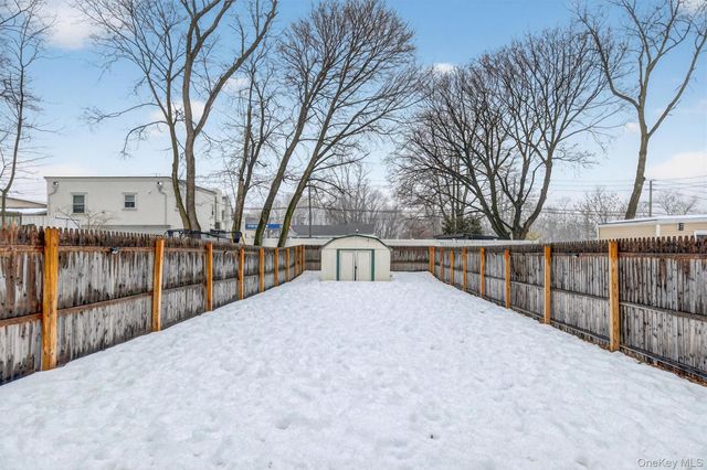 85 Young Avenue, Croton-on-hudson, NY 10520