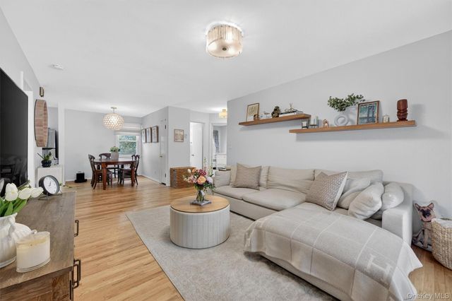 85 Young Avenue, Croton-on-hudson, NY 10520