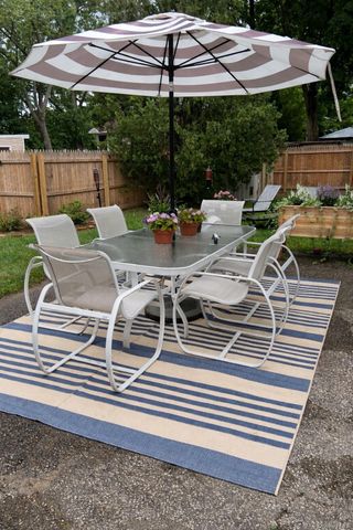 85 Young Avenue, Croton-on-hudson, NY 10520