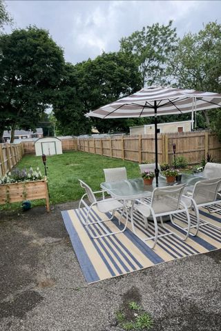 85 Young Avenue, Croton-on-hudson, NY 10520