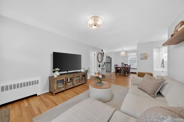 85 Young Avenue, Croton-on-hudson, NY 10520