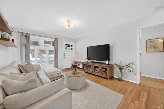 85 Young Avenue, Croton-on-hudson, NY 10520