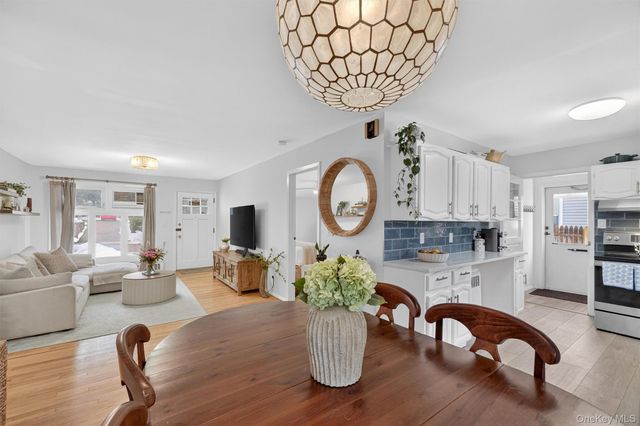 85 Young Avenue, Croton-on-hudson, NY 10520