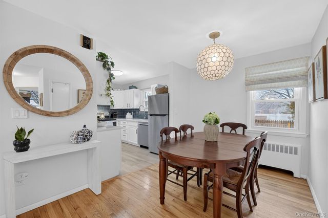 85 Young Avenue, Croton-on-hudson, NY 10520