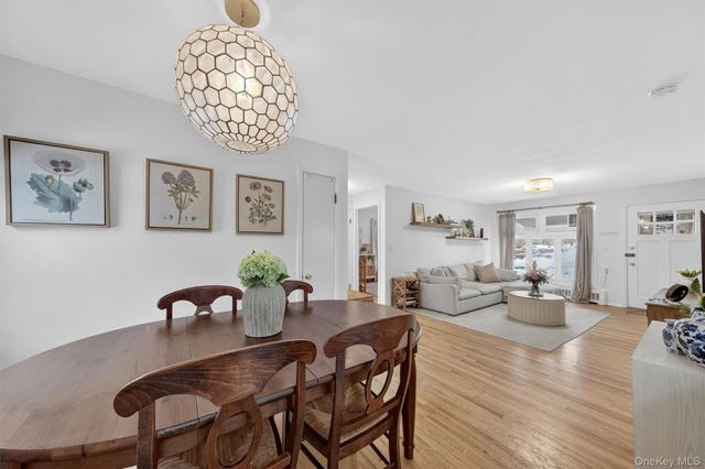 85 Young Avenue, Croton-on-hudson, NY 10520