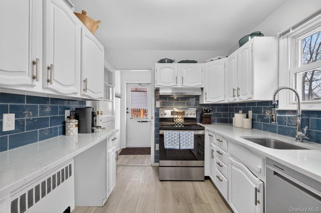 85 Young Avenue, Croton-on-hudson, NY 10520