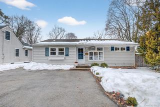 85 Young Avenue, Croton-on-hudson, NY 10520