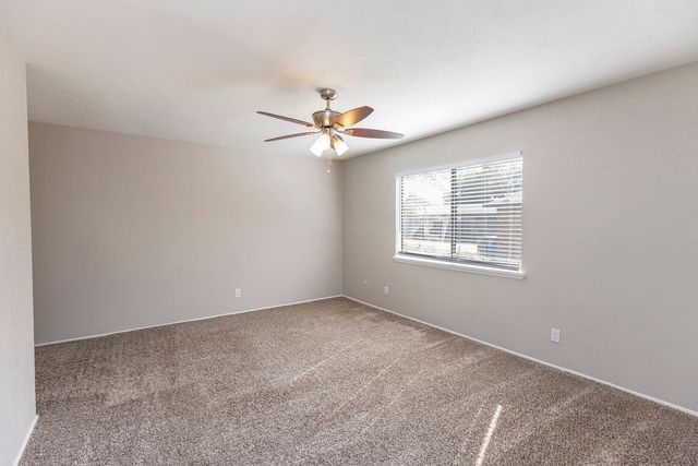 4804 Jennings Circle, The Colony, TX 75056