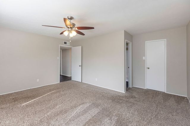 4804 Jennings Circle, The Colony, TX 75056