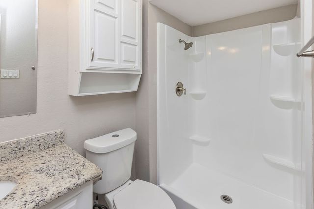 4804 Jennings Circle, The Colony, TX 75056